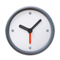 Administrative Time Saved