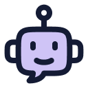 Kemi (AI Copilot)