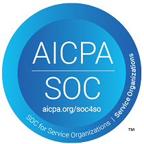 AICPA SOC