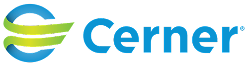 Cerner
