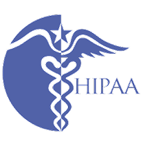 HIPAA Compliant