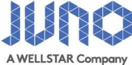 Juno
