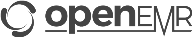 openEMR
