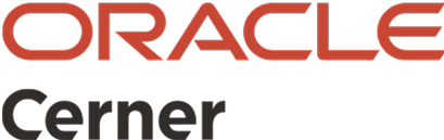 Oracle Cerner