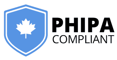 PHIPA Compliant
