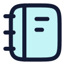 Planner