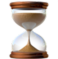 Wait Time Reduction