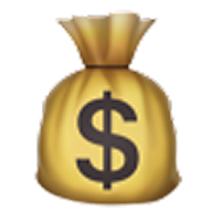 Increase in Revenue