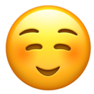 Patient Satisfaction